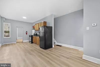 1835 W Juniata Street, Philadelphia, PA 19140 - Photo 3