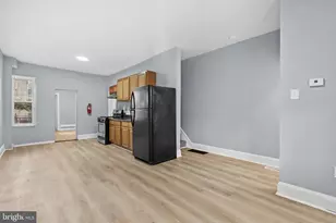 1835 W Juniata St, Philadelphia, PA 19140 - Photo 3