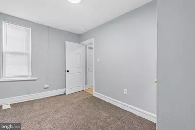 1835 W Juniata Street, Philadelphia, PA 19140 - Photo 7