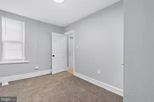 1835 W Juniata St, Philadelphia, PA 19140 - Photo 7