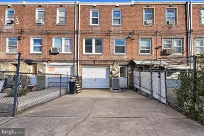 7256 Rutland Street, Philadelphia, PA 19149 - Photo 13