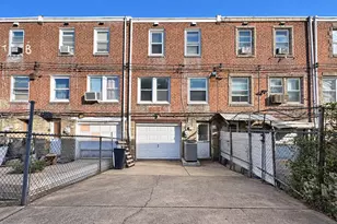 7256 Rutland St, Philadelphia, PA 19149 - Photo 13