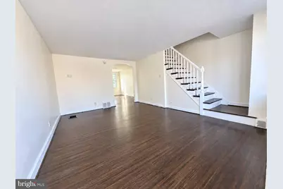 7256 Rutland Street, Philadelphia, PA 19149 - Photo 11