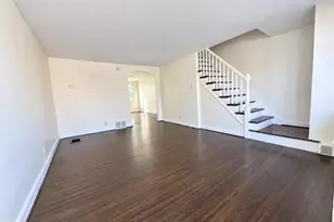 7256 Rutland St, Philadelphia, PA 19149 - Photo 11