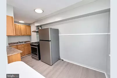 7256 Rutland Street, Philadelphia, PA 19149 - Photo 5