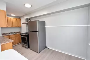7256 Rutland St, Philadelphia, PA 19149 - Photo 5
