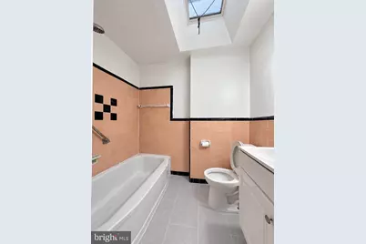 7256 Rutland Street, Philadelphia, PA 19149 - Photo 7