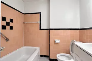7256 Rutland St, Philadelphia, PA 19149 - Photo 7
