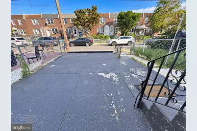7256 Rutland Street, Philadelphia, PA 19149 - Photo 3