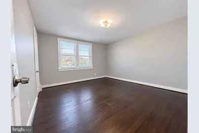 7256 Rutland Street, Philadelphia, PA 19149 - Photo 9