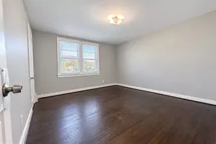 7256 Rutland St, Philadelphia, PA 19149 - Photo 9