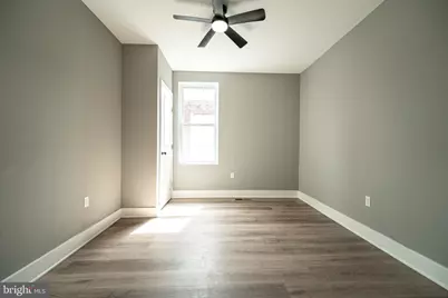 4728 Rosehill, Philadelphia, PA 19120 - Photo 25