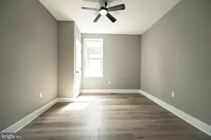 4728 Rosehill, Philadelphia, PA 19120 - Photo 25