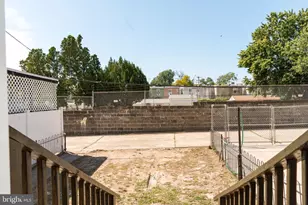 4728 Rosehill, Philadelphia, PA 19120 - Photo 33