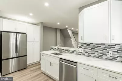 4728 Rosehill, Philadelphia, PA 19120 - Photo 9