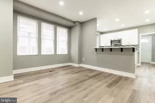 4728 Rosehill, Philadelphia, PA 19120 - Photo 5