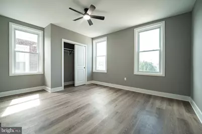 4728 Rosehill, Philadelphia, PA 19120 - Photo 23