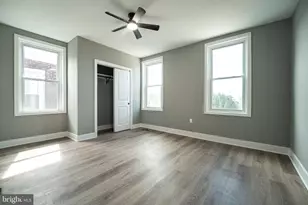 4728 Rosehill, Philadelphia, PA 19120 - Photo 23