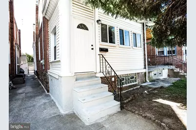4728 Rosehill, Philadelphia, PA 19120 - Photo 31
