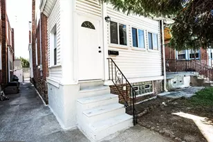 4728 Rosehill, Philadelphia, PA 19120 - Photo 31