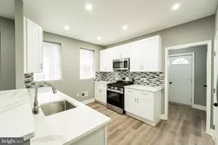 4728 Rosehill, Philadelphia, PA 19120 - Photo 11