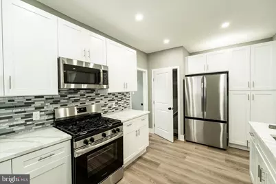4728 Rosehill, Philadelphia, PA 19120 - Photo 7