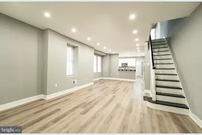 4728 Rosehill, Philadelphia, PA 19120 - Photo 3