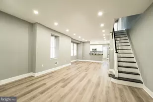 4728 Rosehill, Philadelphia, PA 19120 - Photo 3