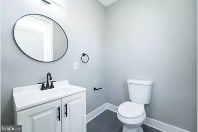 4728 Rosehill, Philadelphia, PA 19120 - Photo 27