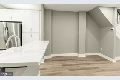 4728 Rosehill, Philadelphia, PA 19120 - Photo 15