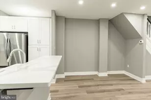 4728 Rosehill, Philadelphia, PA 19120 - Photo 15