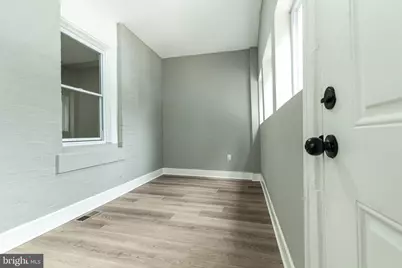 4728 Rosehill, Philadelphia, PA 19120 - Photo 29