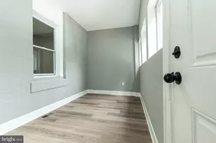 4728 Rosehill, Philadelphia, PA 19120 - Photo 29