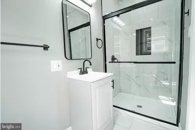 4728 Rosehill, Philadelphia, PA 19120 - Photo 21
