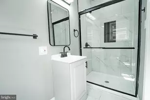 4728 Rosehill, Philadelphia, PA 19120 - Photo 21