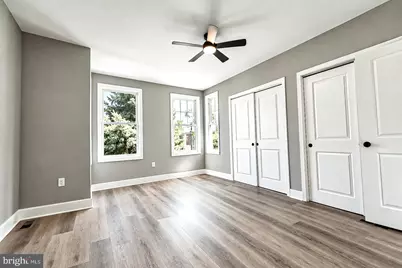 4728 Rosehill, Philadelphia, PA 19120 - Photo 19