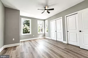 4728 Rosehill, Philadelphia, PA 19120 - Photo 19
