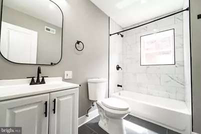 4728 Rosehill, Philadelphia, PA 19120 - Photo 17