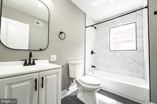 4728 Rosehill, Philadelphia, PA 19120 - Photo 17