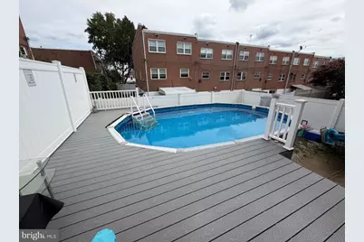 3245 Morrell Avenue, Philadelphia, PA 19114 - Photo 3