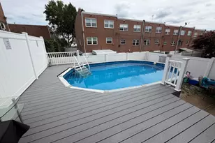 3245 Morrell Ave, Philadelphia, PA 19114 - Photo 3