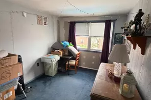 3245 Morrell Ave, Philadelphia, PA 19114 - Photo 15