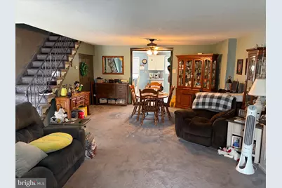 3245 Morrell Avenue, Philadelphia, PA 19114 - Photo 7