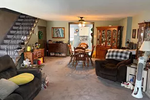 3245 Morrell Ave, Philadelphia, PA 19114 - Photo 7
