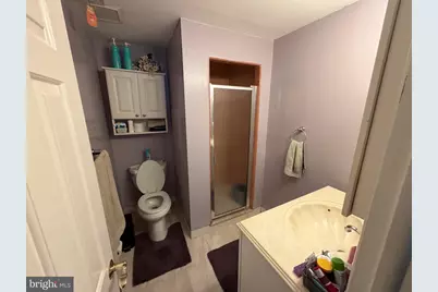 3245 Morrell Avenue, Philadelphia, PA 19114 - Photo 13