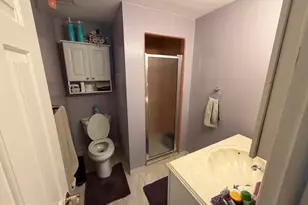 3245 Morrell Ave, Philadelphia, PA 19114 - Photo 13