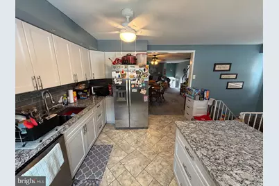 3245 Morrell Avenue, Philadelphia, PA 19114 - Photo 9