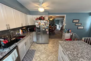 3245 Morrell Ave, Philadelphia, PA 19114 - Photo 9
