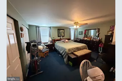 3245 Morrell Avenue, Philadelphia, PA 19114 - Photo 11