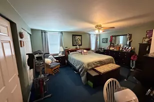 3245 Morrell Ave, Philadelphia, PA 19114 - Photo 11